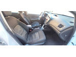 Kia Ceed 1.4 diesel miniatura 6